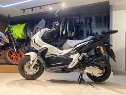 https://img.olx.com.br/thumbs256x256/21/213509168462609.jpg