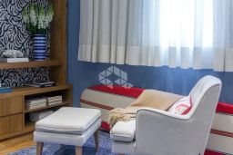 https://img.olx.com.br/thumbs256x256/21/213509284787597.jpg