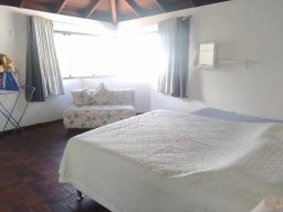 https://img.olx.com.br/thumbs256x256/21/213509755324631.jpg