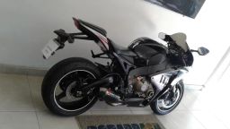 https://img.olx.com.br/thumbs256x256/21/213511149621548.jpg