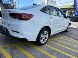 https://img.olx.com.br/thumbs256x256/21/213511739144063.jpg
