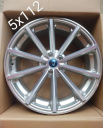 https://img.olx.com.br/thumbs256x256/21/213514889559055.jpg