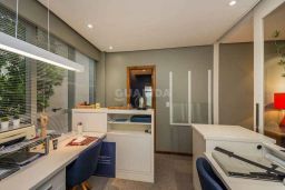 https://img.olx.com.br/thumbs256x256/21/213516046768079.jpg