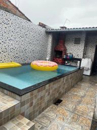https://img.olx.com.br/thumbs256x256/21/213516158348505.jpg