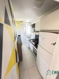 https://img.olx.com.br/thumbs256x256/21/213516406901543.jpg