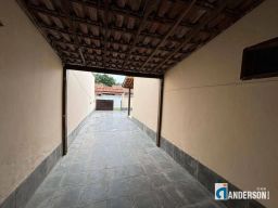 https://img.olx.com.br/thumbs256x256/21/213517048559606.jpg