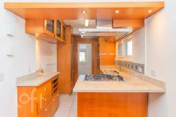 https://img.olx.com.br/thumbs256x256/21/213517528481145.jpg