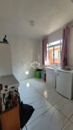https://img.olx.com.br/thumbs256x256/21/213519409180209.jpg