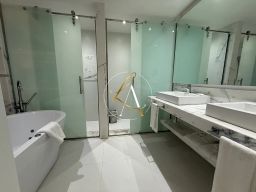 https://img.olx.com.br/thumbs256x256/21/213519631999028.jpg