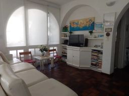 https://img.olx.com.br/thumbs256x256/21/213519633619689.jpg