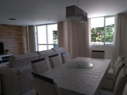 https://img.olx.com.br/thumbs256x256/21/213520032772729.jpg