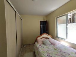 https://img.olx.com.br/thumbs256x256/21/213520277135915.jpg