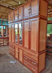 https://img.olx.com.br/thumbs256x256/21/213520637277249.jpg