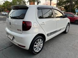 https://img.olx.com.br/thumbs256x256/21/213521168813645.jpg