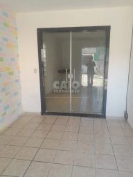 https://img.olx.com.br/thumbs256x256/21/213523382893064.jpg