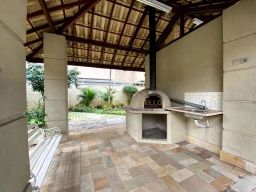 https://img.olx.com.br/thumbs256x256/21/213524527116840.jpg