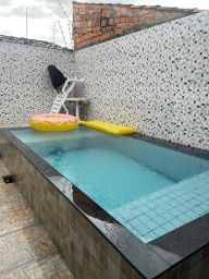 https://img.olx.com.br/thumbs256x256/21/213525633708370.jpg