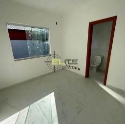 https://img.olx.com.br/thumbs256x256/21/213526641047620.jpg