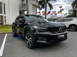 https://img.olx.com.br/thumbs256x256/21/213527394344575.jpg
