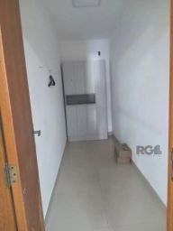 https://img.olx.com.br/thumbs256x256/21/213528161834975.jpg