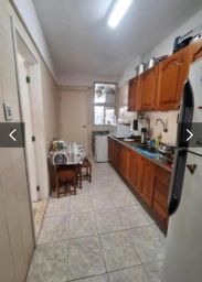 https://img.olx.com.br/thumbs256x256/21/213528275598421.jpg
