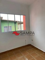 https://img.olx.com.br/thumbs256x256/21/213528287347907.jpg