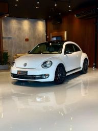 https://img.olx.com.br/thumbs256x256/21/213528758986896.jpg