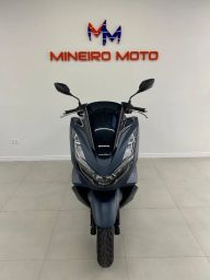 https://img.olx.com.br/thumbs256x256/21/213528762533266.jpg