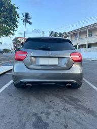 https://img.olx.com.br/thumbs256x256/21/213529384501499.jpg