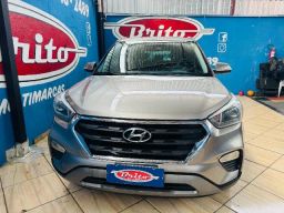 https://img.olx.com.br/thumbs256x256/21/213529878630170.jpg