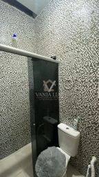 https://img.olx.com.br/thumbs256x256/21/213530753363649.jpg