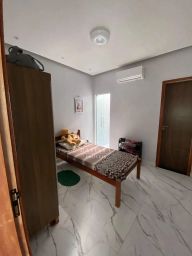 https://img.olx.com.br/thumbs256x256/21/213530762232175.jpg