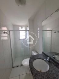 https://img.olx.com.br/thumbs256x256/21/213530764528534.jpg