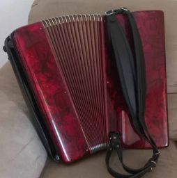 https://img.olx.com.br/thumbs256x256/21/213531743413216.jpg