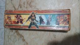 https://img.olx.com.br/thumbs256x256/21/213532285893268.jpg
