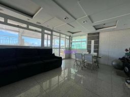 https://img.olx.com.br/thumbs256x256/21/213532763140907.jpg