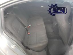 https://img.olx.com.br/thumbs256x256/21/213532881895259.jpg