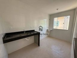 https://img.olx.com.br/thumbs256x256/21/213533392501687.jpg
