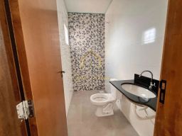 https://img.olx.com.br/thumbs256x256/21/213533884090170.jpg