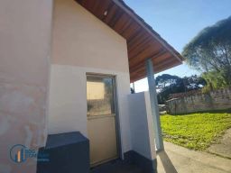 https://img.olx.com.br/thumbs256x256/21/213534640377106.jpg