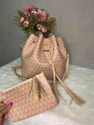 https://img.olx.com.br/thumbs256x256/21/213537033625147.jpg