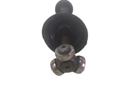 https://img.olx.com.br/thumbs256x256/21/213537282558313.jpg
