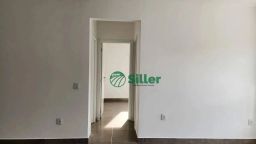 https://img.olx.com.br/thumbs256x256/21/213537529911130.jpg