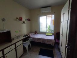 https://img.olx.com.br/thumbs256x256/21/213537756585407.jpg