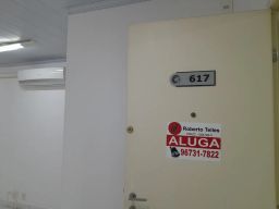 https://img.olx.com.br/thumbs256x256/21/213538022397376.jpg