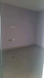 https://img.olx.com.br/thumbs256x256/21/213538402233255.jpg