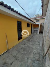https://img.olx.com.br/thumbs256x256/21/213539633404810.jpg