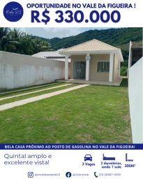 https://img.olx.com.br/thumbs256x256/21/213541285343984.jpg