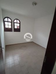 https://img.olx.com.br/thumbs256x256/21/213541754484540.jpg