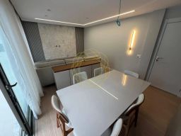 https://img.olx.com.br/thumbs256x256/21/213542522376320.jpg